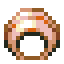 Larva Helm