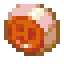 Larva Meat