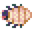 Larvaskin Rug