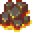 Lava Rock