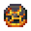 Lava Slime