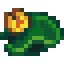 Lily Pad Hat