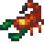 Little Death