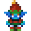Little Helperling