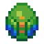 Lively Egg