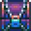 Locked Octarine Chest