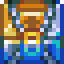 Locked Solarite Chest