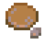 Loose Flooring