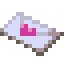 Love Letter
