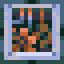 Lowered Electricity Generator