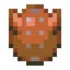 Loyal Egg