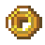 Lucky Coin