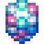 Lunacorn