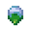 Lunacorn Seed