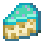 Lunar Cheese