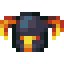 Lava Set