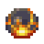Magma Slime