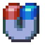 Magnet