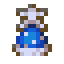 Make-A-Wish Hat