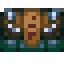 Malugaz Chest