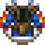 Malugaz Figurine