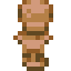 Mannequin