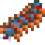 Manyleg
