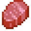 Marbled Meat