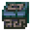 Maze Block