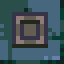 Maze Floor