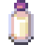 Meadow Milk