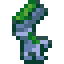 Mechanical Arm