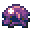Medium Poison Slime Vessel