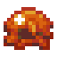 Medium Slime Vessel