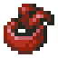 Mercenary Headband