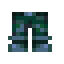 Mercenary Pants