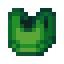 Mercenary Tank Top