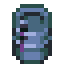 Metal Barrel