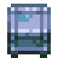Metal Industrial Box