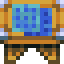 Metalcrafter's Table