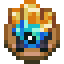 Mimite Figurine