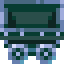 Minecart