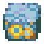 Mold Block