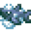 Mold Shark