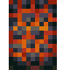 Molten Wall