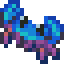 Moon Pincher
