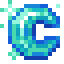 Moonstone