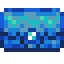 Morpha's Chest