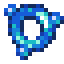 Morpha's Ring
