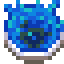 Morpha Figurine